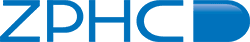 ZPHC Türkiye